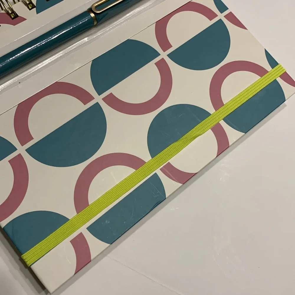 U Brands brands geo